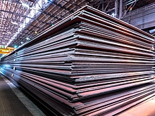 «Уральской Сталью» успешно пройден инспекционный контроль системы менеджмента качества