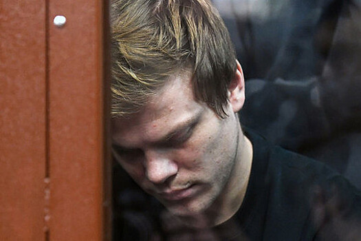 В "Локомотиве" не знают об отправленной в суд характеристике на Кокорина