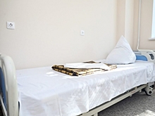 В Волгограде объявили тендер на закупку 400 подушек для ПВР