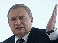 Мэр Сочи не будет баллотироваться на следующий срок