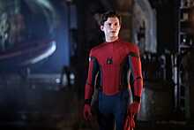 Слухи: Тоби Магуайр и Эндрю Гарфилд все-таки появятся в «Человеке-пауке 3»
