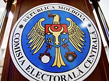 Патриотический блок направил в ЦИК Молдовы 45 жалоб на нарушения на выборах