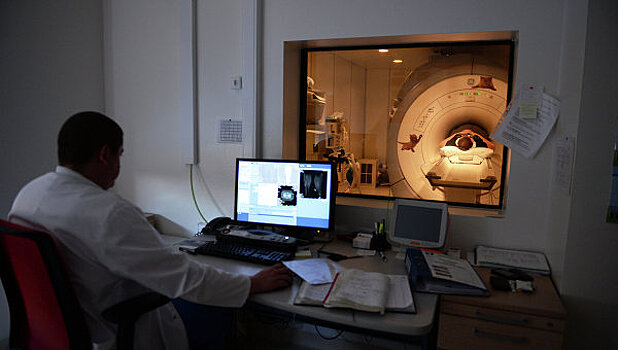 Детская смертность от рака сократилась до 20%