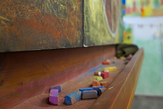 Учительница года насиловала 15-летнего школьника