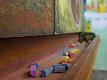 Учительница года насиловала 15-летнего школьника