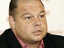 «Русофобский бред». Червиченко ответил бывшему футболисту «Спартака» Кинку