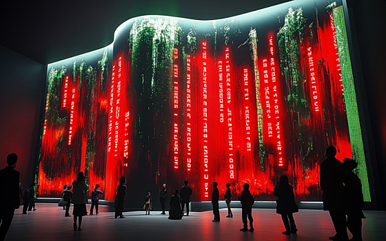 Альфа-Банк и Инфомаксимум развивают концепцию AI-Powered Process Mining