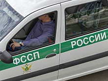 Девять списаний со счетов за один долг. Как судебные приставы взыскивают задолженность?