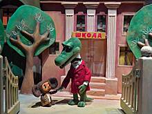 «Тираном он не был»: художник Мирошник обвинил дочь Успенского во лжи