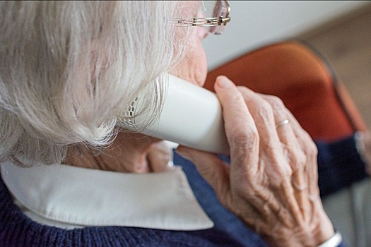 Студент, укравший 185 тысяч рублей у женщины-ветерана, хотел "подзаработать"