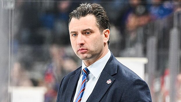 Ротенберг выступил перед комиссией Госсовета: «Говорил о достижениях и проблемах хоккея, делился опытом. 5 декабря приеду в Тулу с Букиным и Степановой на открытие катка. Работаем!»