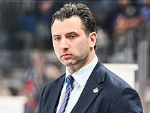 Ротенберг выступил перед комиссией Госсовета: «Говорил о достижениях и проблемах хоккея, делился опытом. 5 декабря приеду в Тулу с Букиным и Степановой на открытие катка. Работаем!»