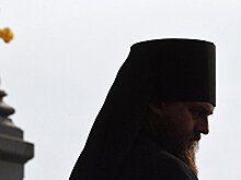 ВСЦ не стал комментировать разрыв РПЦ с Константинопольским патриархатом