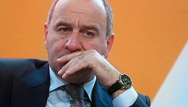 Темрезов назвал приоритетное направление для властей КЧР в ближайшие годы