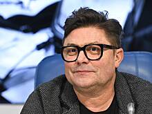 Раскрыто состояние актера из «33 квадратных метров» на фоне сообщений об инсульте