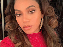 Селебритис, которые получили дорогие подарки за рождение ребенка