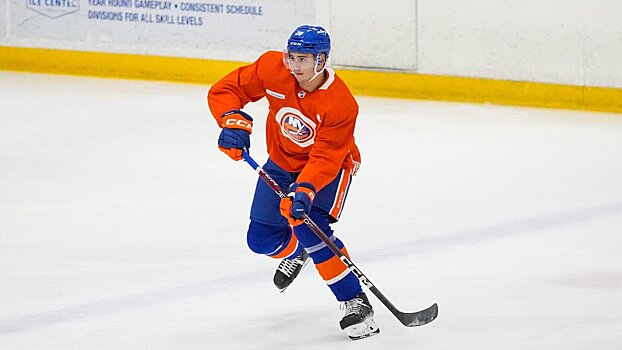 Романов о Нью-Йорке: «Город невкусно пахнет – крыски бегают, бомжей много. Москва мне нравится гораздо больше»