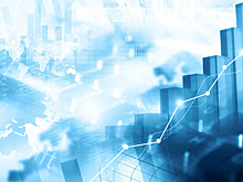 Бренд Метадоксил занял первое место по скорости роста на российском рынке