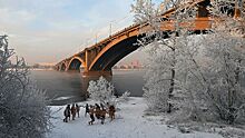 В Роспотребнадзоре объяснили, помогает ли закаливание в борьбе с вирусами