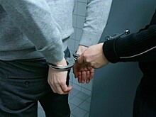 В Омской области ФСБ задержала агента украинских спецслужб