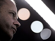 Экс-хавбек "Черноморца" Гашкин рассказал, как у Парфенова отобрали машину во время выступлений в Одессе