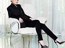 Самые богатые женщины России в списке Forbes