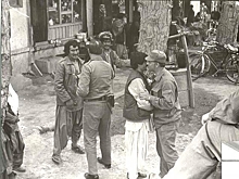 Дезертиры Афганской войны: какие советские солдаты переходили к душманам