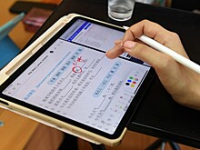 Китайский язык может в разы увеличить зарплату