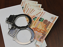 Амурчанам рассказали, как распознать мошенников