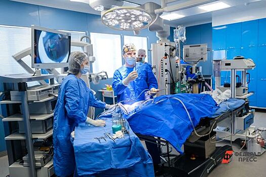 В Челябинской области назвали самых дефицитных специалистов