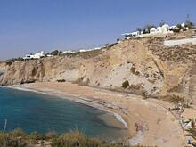 Пляжи Автономии Валенсия: Ориентируйтесь на Голубой флаг!