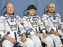 40 лет назад состоялся второй полет аналога "Бурана", управлял им Игорь Волк