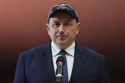 112: в Ростовской области задержали экс-главу Волгодонска Юрия Мариненко