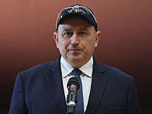 112: в Ростовской области задержали экс-главу Волгодонска Юрия Мариненко