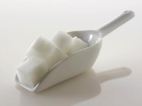 ФАС выступает за запуск сахарных интервенций в РФ