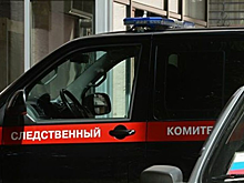 В Крыму подросток подорвался на самодельном взрывпакете, сообщил источник