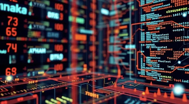 В России реализуют более 140 проектов по разработке промышленного ПО