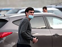 Ковтун: покидаю «Родину» вместе с Парфёновым