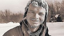 Новые факты о гибели лыжников на перевале Дятлова огласят 11 июля