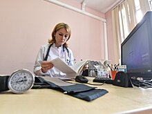 Москвичи смогут пройти бесплатный онкоскрининг до 30 августа августа