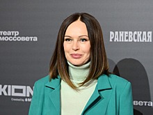 Два развода и смерть сына: как сложилась жизнь Ирины Безруковой