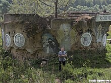 Федоровка приглашает на «Ночь в Музее»