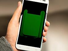 На смартфоны с Android 15 нельзя будет установить приложения для старых версий ОС