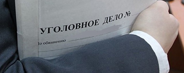 В Петербурге завели дело об осквернении могилы лидера группы «Король и шут»