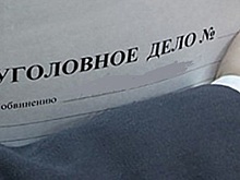 На многодетную нижегородку, избивавшую 7-летнего сына в подъезде, возбуждено уголовное дело