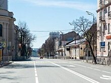 В Казани спрос на машино-места вырос на 44% за год