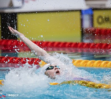 Скандальное увольнение тренера признали незаконным