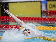 Скандальное увольнение тренера признали незаконным