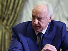 Ущерб от коррупции в России составил 24,6 млрд рублей за год