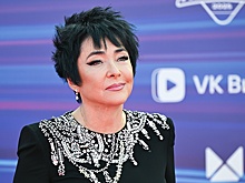 Лолита стала жертвой телефонных мошенников